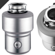 Image for article titled Today's Best Deals: Logitech Mice, Powerful Garbage Disposal, and More
